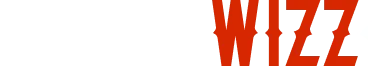 product logo