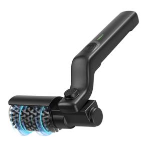 GrillWizz image