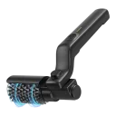 GrillWizz image